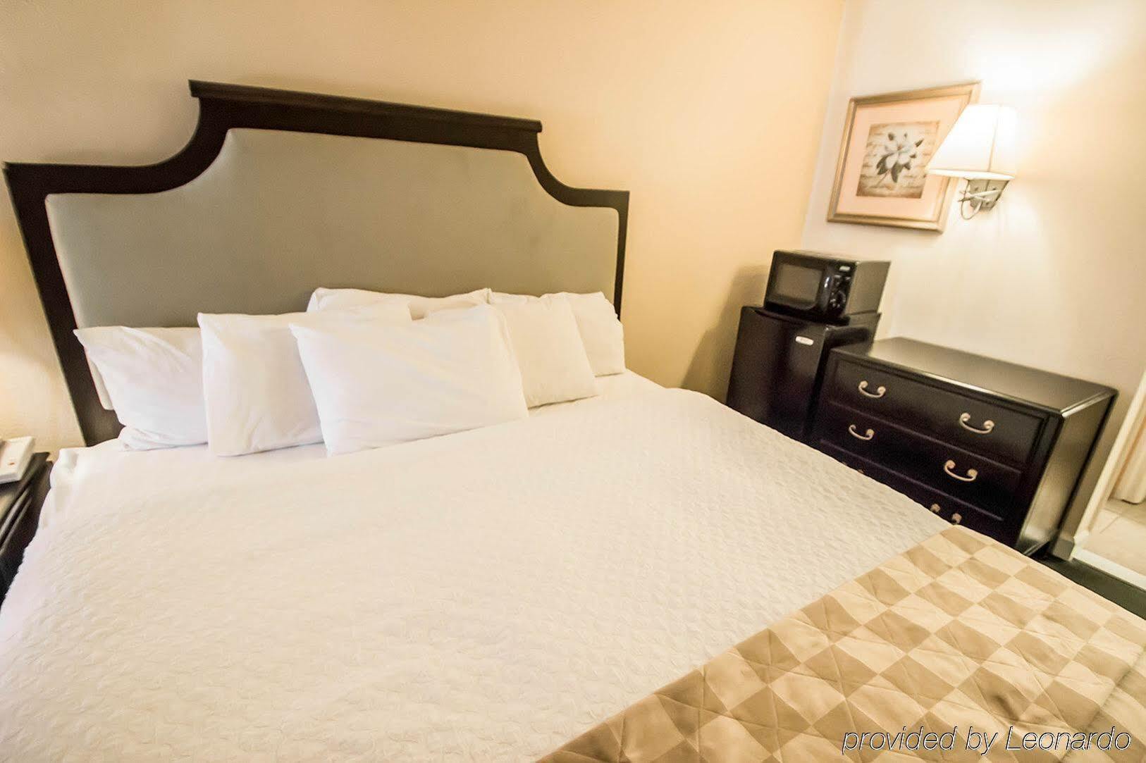 Hotel Belair Orlando Near Florida Mall Oak Ridge Exterior photo